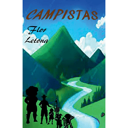 CAMPISTAS