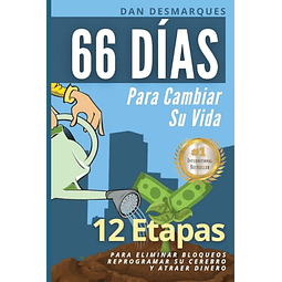 66 DÖAS PARA CAMBIAR SU VIDA