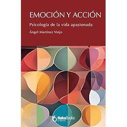 EMOCIóN Y ACCIóN