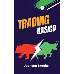 TRADING BASICO