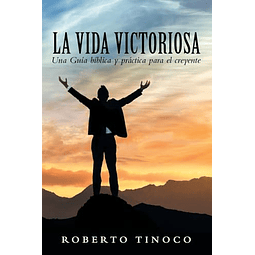 LA VIDA VICTORIOSA