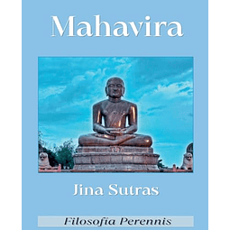 MAHAVIRA