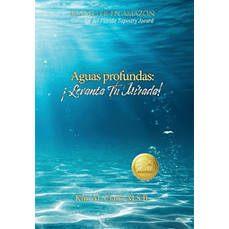 AGUAS PROFUNDAS