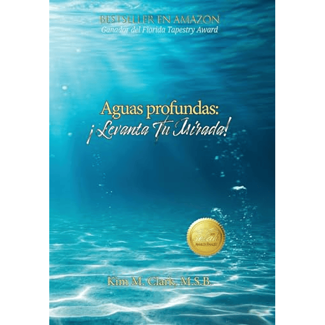 AGUAS PROFUNDAS