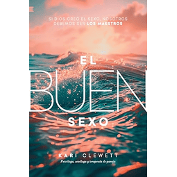 El Buen Sexo