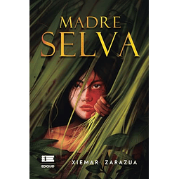 MADRE SELVA