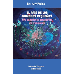 EL PAÖ¡S DE LOS HOMBRES PEQUEÑOS