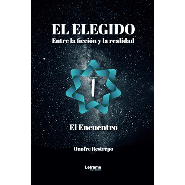 EL ELEGIDO