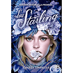LAS STARLING