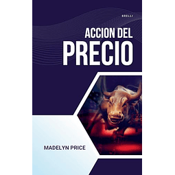 ACCION DEL PRECIO