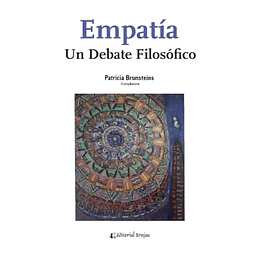 EMPATÖA UN DEBATE FILOSóFICO