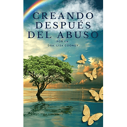 CREANDO DESPUéS DEL ABUSO