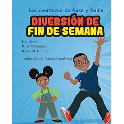 DIVERSIóN DE FIN DE SEMANA