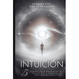 INTUICIóN