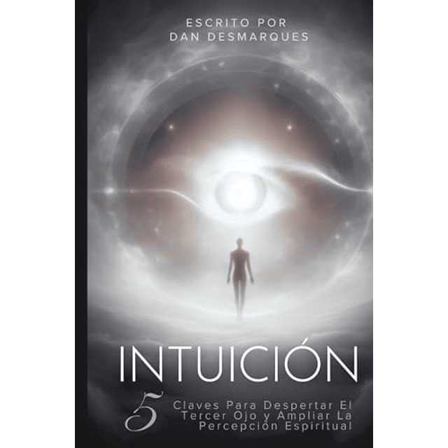 INTUICIóN