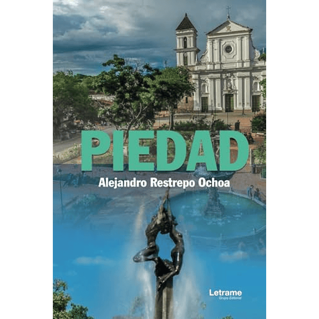PIEDAD