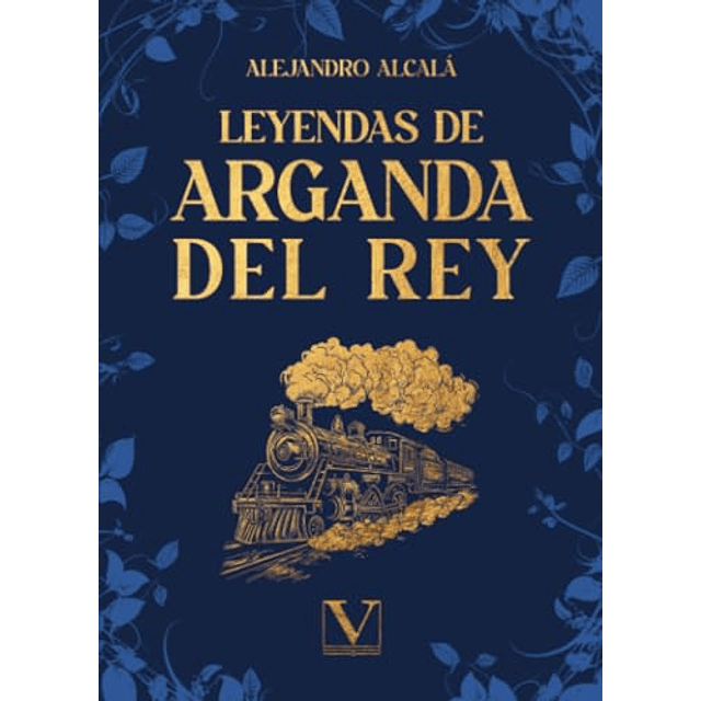 Leyendas de Arganda del Rey