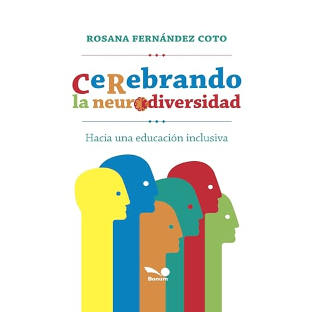 CEREBRANDO LA NEURODIVERSIDAD