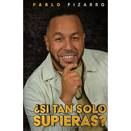 SI TAN SOLO SUPRIERAS