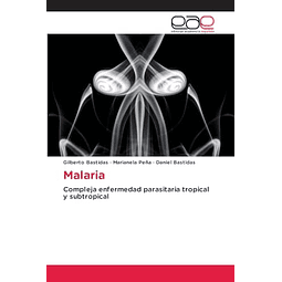 MALARIA
