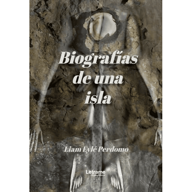 BIOGRAFÖAS DE UNA ISLA