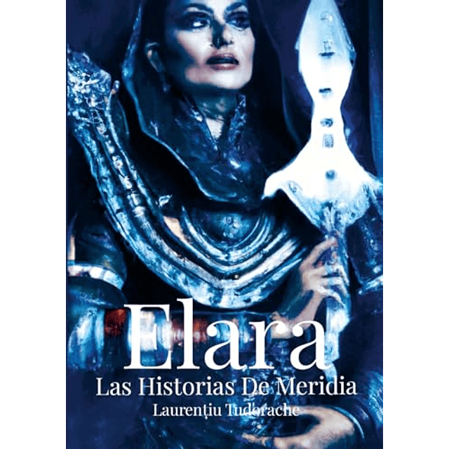 ELARA