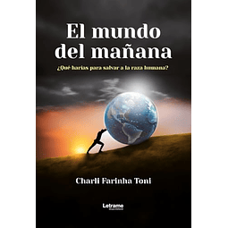 EL MUNDO DEL MAÑANA