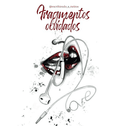 Fragmentos olvidados