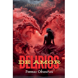 DELIRIOS DE AMOR