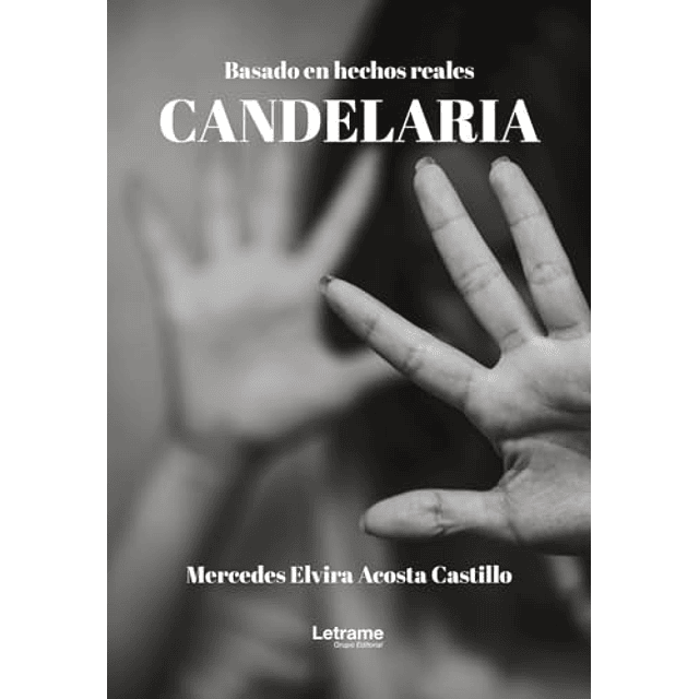 CANDELARIA