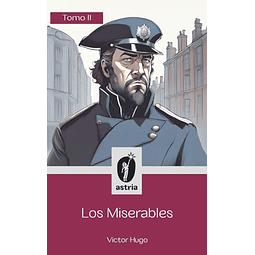 LOS MISERABLES TOMO II