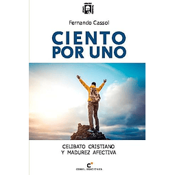 CIENTO POR UNO