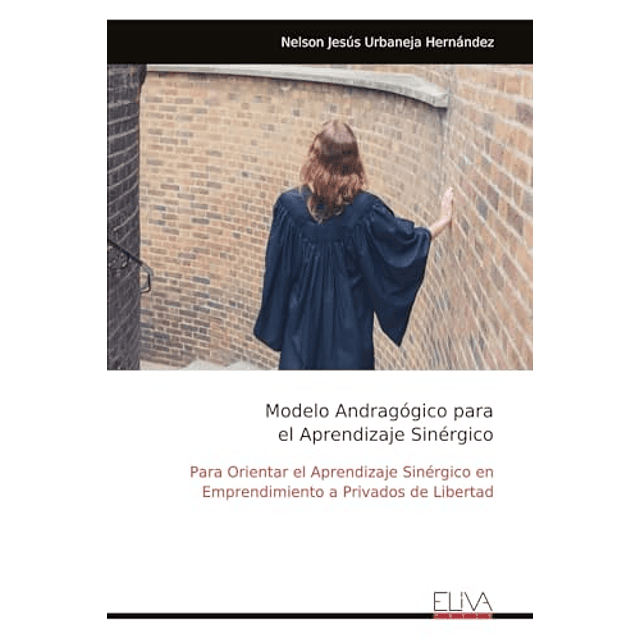 MODELO ANDRAGóGICO PARA EL APRENDIZAJE SINéRGICO