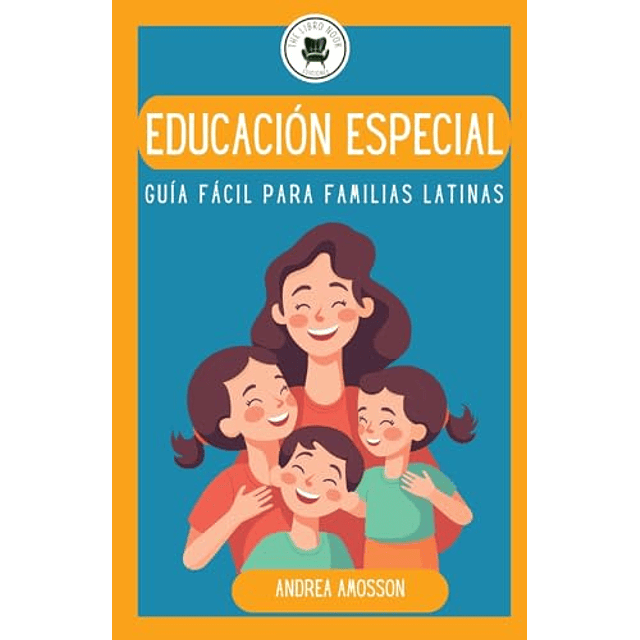 EDUCACIóN ESPECIAL