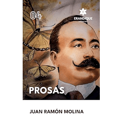 PROSAS