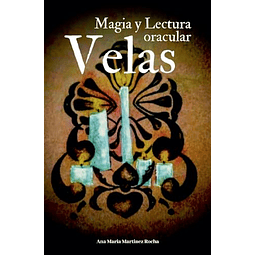 VELAS
