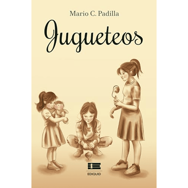 JUGUETEOS
