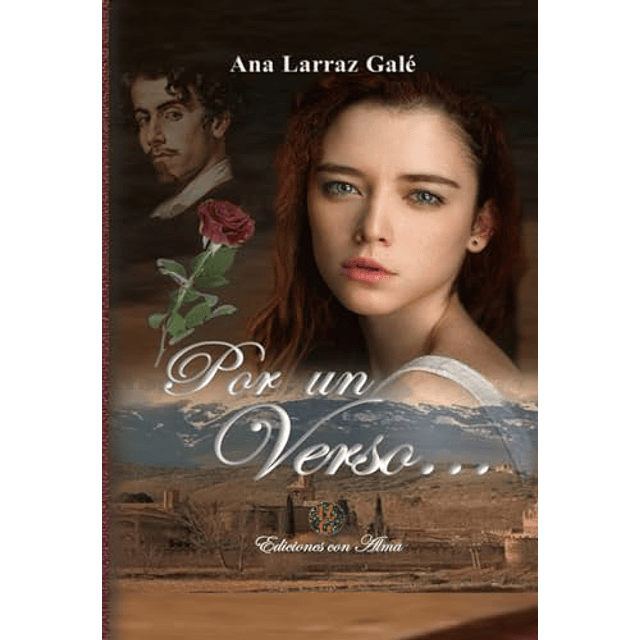 POR UN VERSO