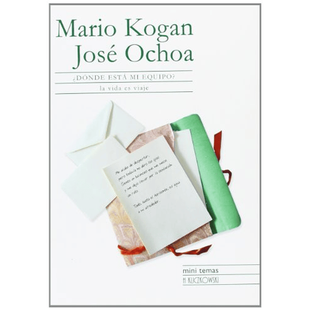 DONDE ESTá MI EQUIPO?