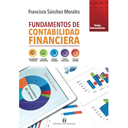 FUNDAMENTOS DE CONTABILIDAD FINANCIERA