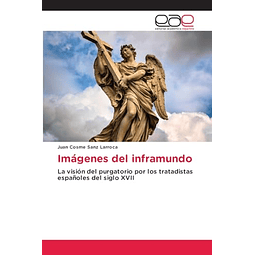 IMáGENES DEL INFRAMUNDO