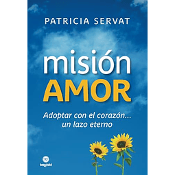 MISIóN AMOR