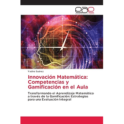 INNOVACIóN MATEMáTICA