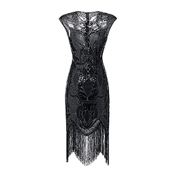 EL OTOÑO DE MI SOLEDAD