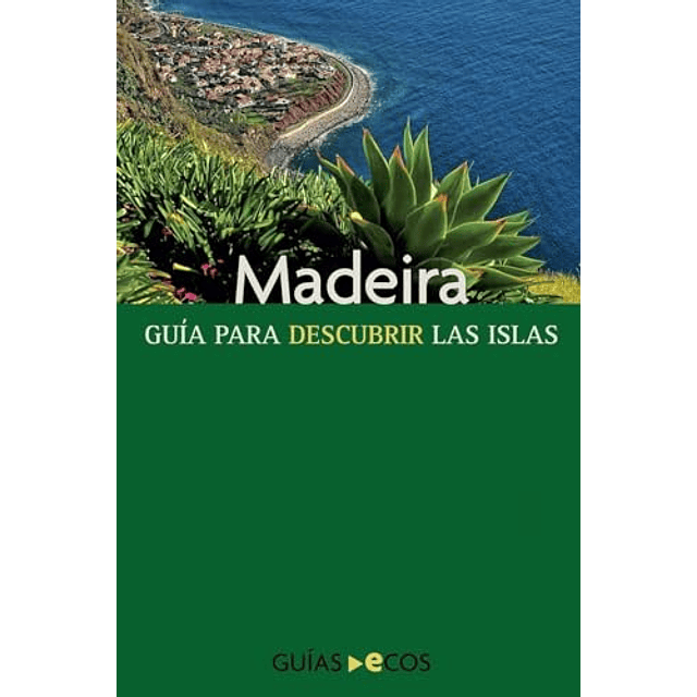 MADEIRA