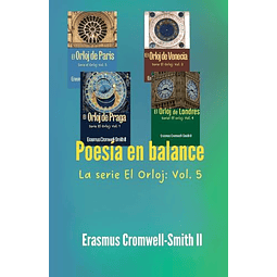POESÖA EN BALANCE