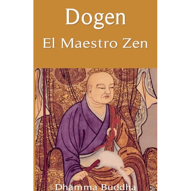 DOGEN