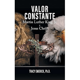 VALOR CONSTANTE