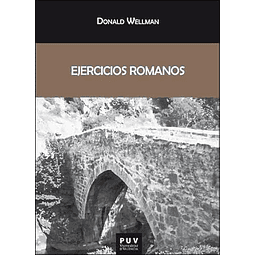 EJERCICIOS ROMANOS