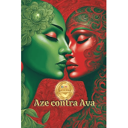 AZE CONTRA AVA